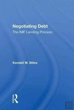 Bertrand.pt - Negotiating Debt