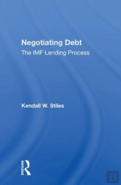 Bertrand.pt - Negotiating Debt