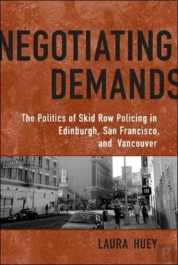 Bertrand.pt - Negotiating Demands