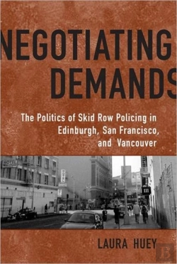 Bertrand.pt - Negotiating Demands