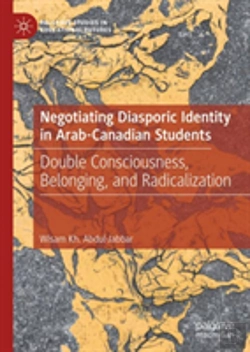 Bertrand.pt - Negotiating Diasporic Identity In Arab-Canadian Students
