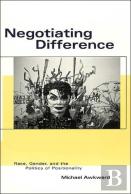 Negotiating Difference