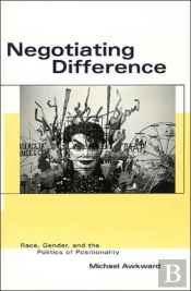 Negotiating Difference