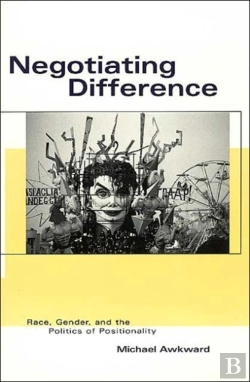Bertrand.pt - Negotiating Difference