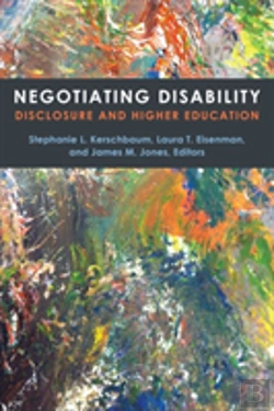 Bertrand.pt - Negotiating Disability