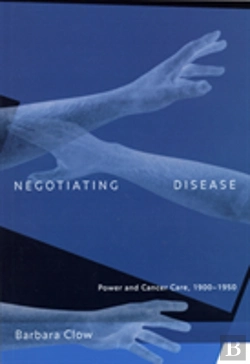 Bertrand.pt - Negotiating Disease