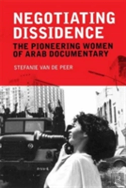 Bertrand.pt - Negotiating Dissidence