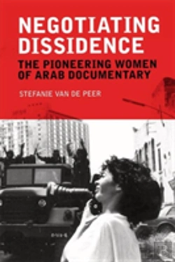 Bertrand.pt - Negotiating Dissidence