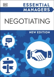 Negotiating
