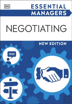 Bertrand.pt - Negotiating