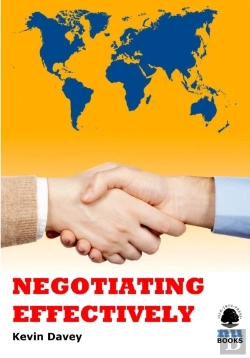 Bertrand.pt - Negotiating Effectively
