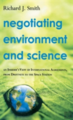 Bertrand.pt - Negotiating Environment And Science