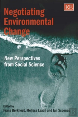 Bertrand.pt - Negotiating Environmental Change