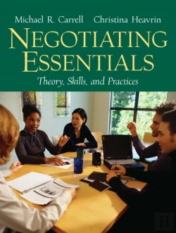 Bertrand.pt - Negotiating Essentials