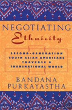 Bertrand.pt - Negotiating Ethnicity