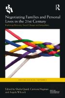 Negotiating Families And Personal Lives In The 21st Century
