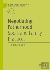 Negotiating Fatherhood