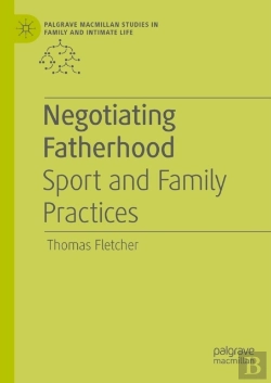 Bertrand.pt - Negotiating Fatherhood