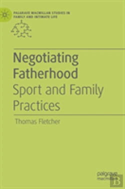 Bertrand.pt - Negotiating Fatherhood