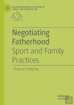 Bertrand.pt - Negotiating Fatherhood