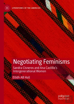 Bertrand.pt - Negotiating Feminisms