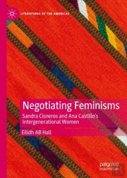 Bertrand.pt - Negotiating Feminisms