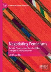 Negotiating Feminisms