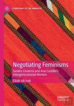 Bertrand.pt - Negotiating Feminisms