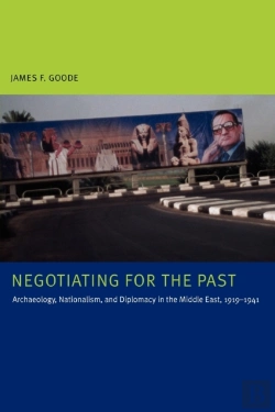 Bertrand.pt - Negotiating For The Past