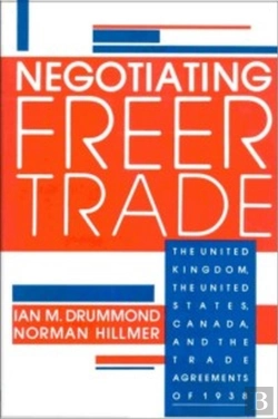 Bertrand.pt - Negotiating Freer Trade