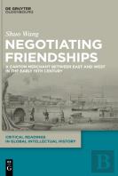 Negotiating Friendships