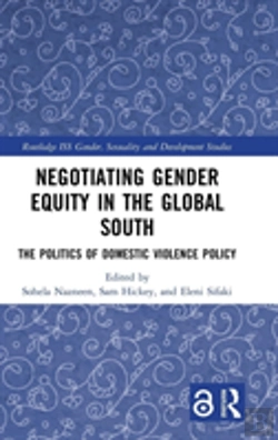 Bertrand.pt - Negotiating Gender Equity In The Global South