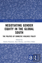 Negotiating Gender Equity In The Global South