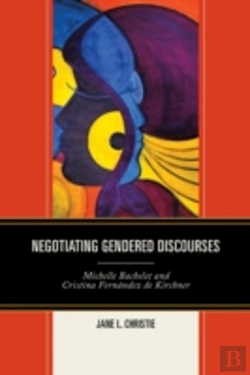 Bertrand.pt - Negotiating Gendered Discourses