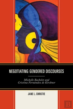 Bertrand.pt - Negotiating Gendered Discourses