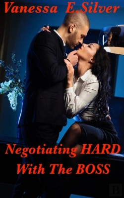 Bertrand.pt - Negotiating Hard With The Boss