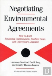 Negotiating Health And Safety Agreements
