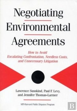 Bertrand.pt - Negotiating Health And Safety Agreements