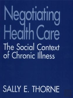 Bertrand.pt - Negotiating Health Care