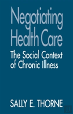 Bertrand.pt - Negotiating Health Care