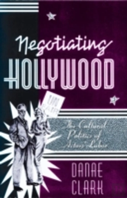 Bertrand.pt - Negotiating Hollywood