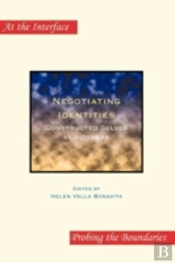 Bertrand.pt - Negotiating Identities