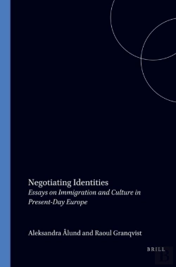 Bertrand.pt - Negotiating Identities