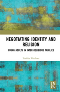 Bertrand.pt - Negotiating Identity And Religion