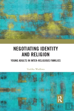 Bertrand.pt - Negotiating Identity And Religion