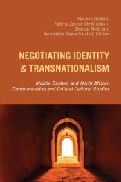 Negotiating Identity And Transnationalism