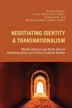 Bertrand.pt - Negotiating Identity And Transnationalism