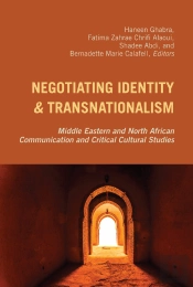 Negotiating Identity And Transnationalism