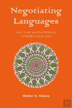 Bertrand.pt - Negotiating Languages