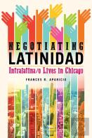 Negotiating Latinidad